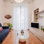 Appartement Guesthost - A Casa Mia, Sul Corso - Pet Friendly La Spezia