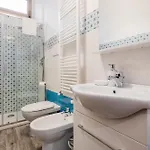 Guesthost - A Casa Mia, Sul Corso - Pet Friendly * 라스페치아